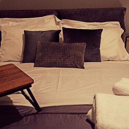 Stay In Athens - Muses エクステリア 写真