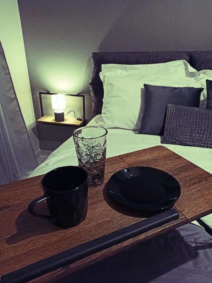 Stay In Athens - Muses エクステリア 写真